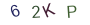 2477fd934906821507dade55d68e86b4