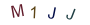 0a35f3885bdabcf5b209cf2bb16703bc