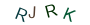 c520d57984b0fb4de0e9fc9225d09317