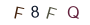 f585768941a60ba4c8f9b813b6ad961c