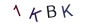 3f0e6bb46c6b19eedea46b2dcab27f2d