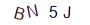 a29a7c78bac93147f0b6e269b91f7bd7