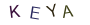 576542ef70b61ce8c6801782bef621c6