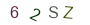 7782895095834c2b8bf4c57cf56263a0