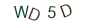 4568480ae11a3c738f4ef7336ad05602