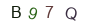 0b3ef333b1abd232a1144b049bc990bc
