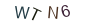4d1e6fdcf17b7bc013cac9a154c56386