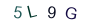 467c2bf28cc4fd3655f69b37dcf76918