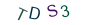 302810a35e699d731b6bd01f648b2ad0