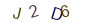 15b26d47659c5a6dd9944aa4775a3596