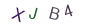 671d069ab532fa472ba093b18f49400d