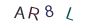 f634590a35fe69a6572289261ac13b9c