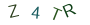 d4fb959c38c31aebdc94fb215632f7f3