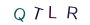 c42bccceefc6d4d18c55beb033c93e22