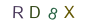 21d0e7aba69a6cb4b0b4b503c832a1b0