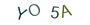 12736f966acce142ccc9bf61777cf942