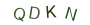 99d7bf1b0273dd8ab5bd748407e61cec