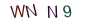 9b1e575f9d564b7b0e380ee9c54f511e