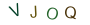 80edefbe83876165d687b5dc2de9d1c3