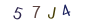 fe3e365c523097740fe098ee1e19f499