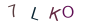 2c047b4b151088ca669b52c2ad1cd446
