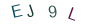 fb754e6fd91ec491148fd9d49221deee