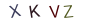 df41d5b55585719ae4787c141a224c36