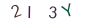 2020d0c1e9f157dccc215412efb23a63
