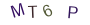 352047bd64e3562a7a81b1bb2adb3d25