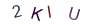 8e999b88988ca4fdf489ca0d6f6ba3ca