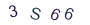 a949d0061d23eab84931f43a4bec504e
