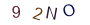 f102872ce6a58c8afc0234c5bf689759