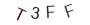 e71c242e310401db6577e85f8a341805