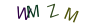 94b27fb3b9c40d2b47c547e46de505f6