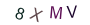 d6bd492fe5f9566ac965e05aedbe1b6b