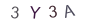 5c304d276ebd332034aa4290c0df4791