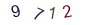 dd384f06693c018323f9339b8e29670d