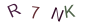 2ffb44bc654f81ea4dc2aa7dadef3d14