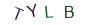 df29373f8d05a1315051c6cbba3f7999