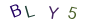 1a8663ef08431eac3d89c78d88ef246b