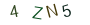 f2bccf742df3092eca8b99defbc3a896