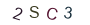 d7d4224bea09d57fd00554988a6f00d0