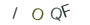 cb69d6e94b5420a52e5cc08fcc0a8ac5