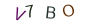 93472d80deac70adc2e20e0056308154