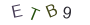 e209f814f345adbdc2cb2f751505e911