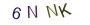 a42f59674c047f76c1dd20696ef6793c
