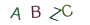1473075500aa567a20aff96bb7b228b9
