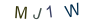 b8ef11120554c880cfa1619207d51c4b