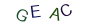 8030d0ae096e0dcee94f9f3349249d08