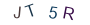 b81aa87f707e3cb03afe8755fdedbf39
